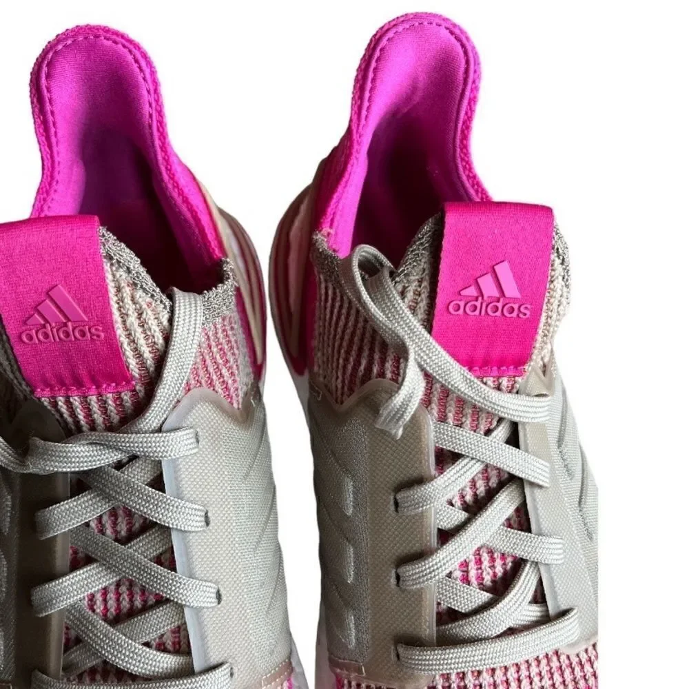 ULTRABOOST 19 SHOES - Picture 8 of 8